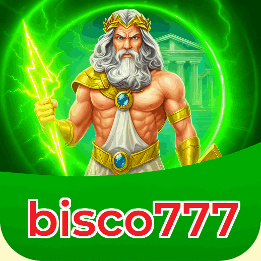 bisco777 APP mobile