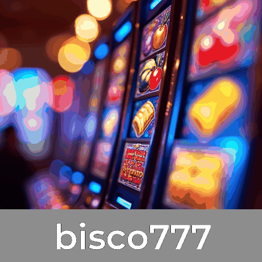 bisco777 - Sites de apostas esportivas e apostas ao vivo