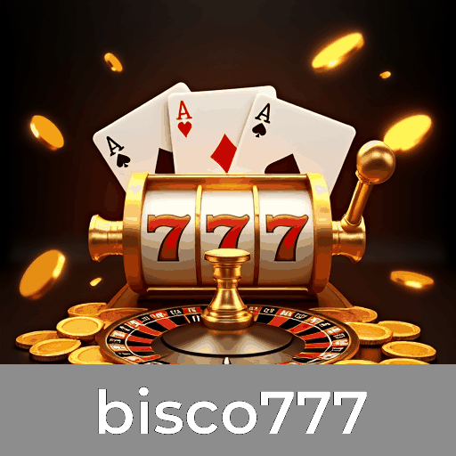 bisco777 - App bisco777 Brasil disponível para download no Google Play