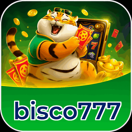 Jogo responsável bisco777 - Ferramentas de controle