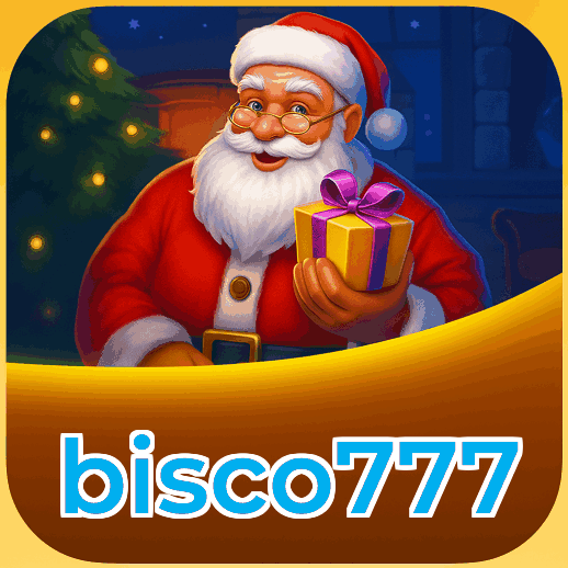 FAQ bisco777 Brasil - Perguntas frequentes sobre bônus, PIX, RTP