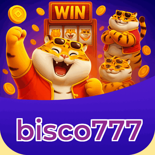 bisco777 suporte 24/7