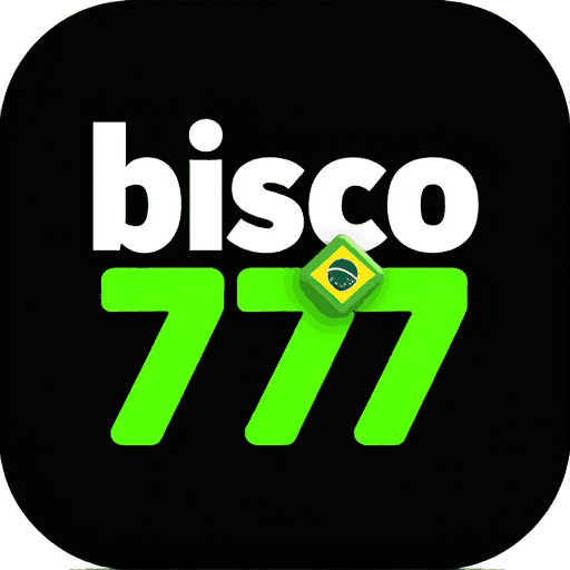 bisco777 Logo